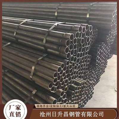 宝山声测管规格型号对照表