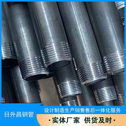 宝山桩基声测管检测规范都需要注意些什么